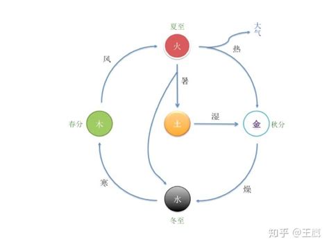 君火 相火